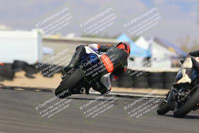 media/Oct-08-2022-SoCal Trackdays (Sat) [[1fc3beec89]]/Turn 16 (125pm)/